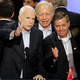 Image for article titled Liveblogging The Boys of Republicana